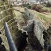 Dundonald Castle 