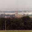 Dundonald Castle 