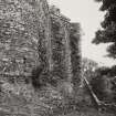 Dunstaffnage Castle 