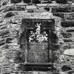 On-line Digital Images