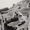 Urquhart Castle Gen Views for PCs