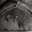 Dunkeld Cathedral, Clock Tower13