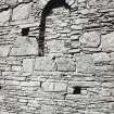 Egilsay Church St. Magnus , General Survey