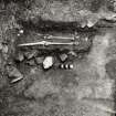 Whithorn Priory, Excavations