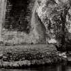 Stirling Old Bridge A/SUPT CH July 83