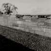 Stirling Old Bridge Record Photographs AM/ARCH DH 10/84