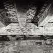 On-line Digital Images