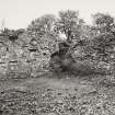 Inverlochy Castle, Fort William