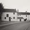 New Abbey Corn Mill Views