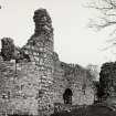 Inverlochy Castle, Fort William