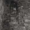 On-line Digital Images On-line Digital Images