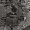 On-line Digital Images On-line Digital Images