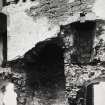 On-line Digital Images