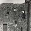 Muness Castle W.I.P