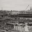 Image from photo album titled 'Hunterston B', Power Station No. H 237, Reinforcing in Reactor 4