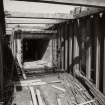 Image from photo album titled 'Hunterston B', Power Station No. H457, Outlet Culvert from No. 8 T/A