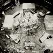 Image from photo album titled 'Hunterston B', Power Station No. H668, R3 Liner Floor