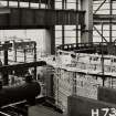 Image from photo album titled 'Hunterston B', Power Station No. H730, Reactor 4 P.V. Liner