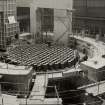 Image from photo album titled 'Hunterston B', Power Station No. H1006, R3 - Standpipe zone