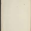 Estate Exchange London no. 1473 Sale Brochure 1898
The Strichen and Auchmedden Estates of the late G.A. Baird esq.
Maps and text, with some photographic views of villages.