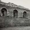 Skipness Castle