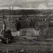 Image from photo album titled 'Inverkip'