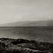 Image from photo album titled 'Inverkip'