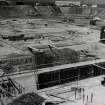 Image from photo album titled 'Cockenzie', Gen. Station No. 130, Concreting of Founds. in Main Building