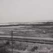 Image from photo album titled 'Longannet', Gen. Station No. 145, Station Area Looking South-East (view 1)