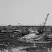 Image from photo album titled 'Longannet', Gen. Station No. 194, West Half of Main Building Looking South