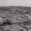 Image from photo album titled 'Longannet', Gen. Station No. 448, South East Area of Main Building (looking South-East)