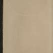 The Perthshire Estates
Estate Exhange, no. 1519 Sales Brochure. Includes details of The Perthshire Estates (Ballyoukan House, Knockdarroch, Killiecrankie House, Coilvoulin Farm, Collerton Farm, Faskally Home farm, Straloch Lodge).
Title: 'The Perthshire Estates of Archibald Edward Butter Esq. C.M.G. of Faskally.'