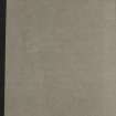 Estate Exchange. Menzies estates. no. 1521. Sale Brochure 

Domaheiche, Donlellan with Burnside, Camusericht Farm, Corrievarkie Lodge, Craiganour Lodge, Aulich Farm, Frenich Farm.

Title: 'The Menzies Estates in Rannoch & Foss ...'