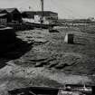 Image from photo album titled 'Cockenzie', Gen. Station No. 512, Cockenzie Harbour