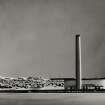 Image from photo album titled 'Inverkip Power Station'