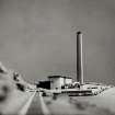 Image from photo album titled 'Inverkip Power Station'