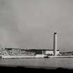 Image from photo album titled 'Inverkip Power Station'