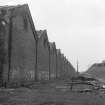 Glasgow, Carlisle Street, Cowlairs Works
General View