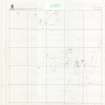 RCAHMS Survey data plotted from several sources (Gatehouse of Fleet, map sheet NX65NE)