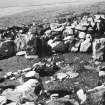Calder excavations c1953