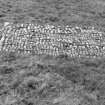 Implements from house 1
Calder excavations c1953