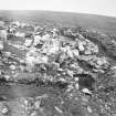 Calder excavations c1953