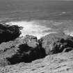 RCAHMS