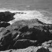 RCAHMS