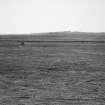 RCAHMS