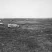 RCAHMS