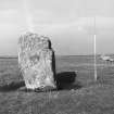 RCAHMS