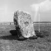 RCAHMS
