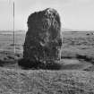 RCAHMS