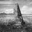 RCAHMS